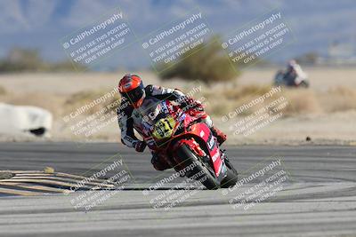 media/Dec-05-2025-CVMA Friday Practice (Fri) [[303bad9a84]]/2-Racer 2/Session 4 (Turn 16)/